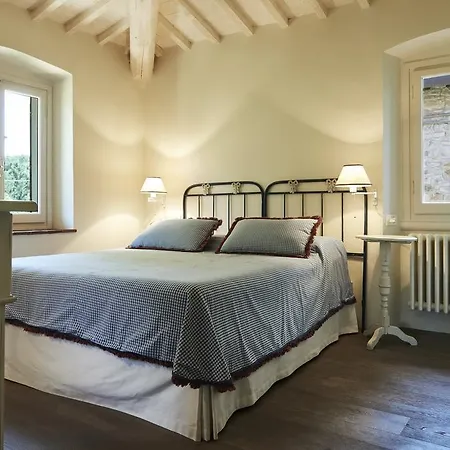 Il Mulino