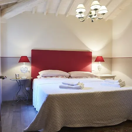 Il Mulino Greve in Chianti